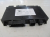 Mercedes Benz SLK    c  class E class  - SEAT CONTROL MODULE - 1729007500